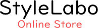 stylelabo
